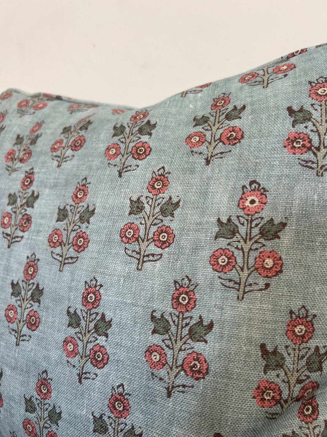 Why Buy a Handmade Headboard? The Case for Slow Furniture