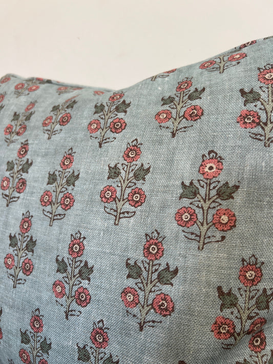 Why Buy a Handmade Headboard? The Case for Slow Furniture