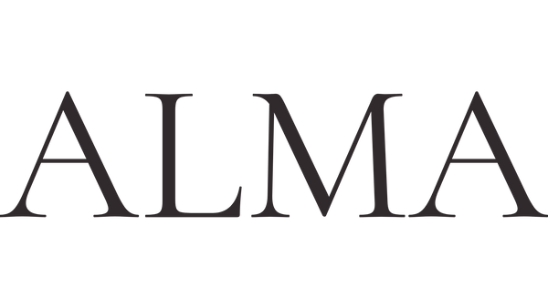Alma Design 